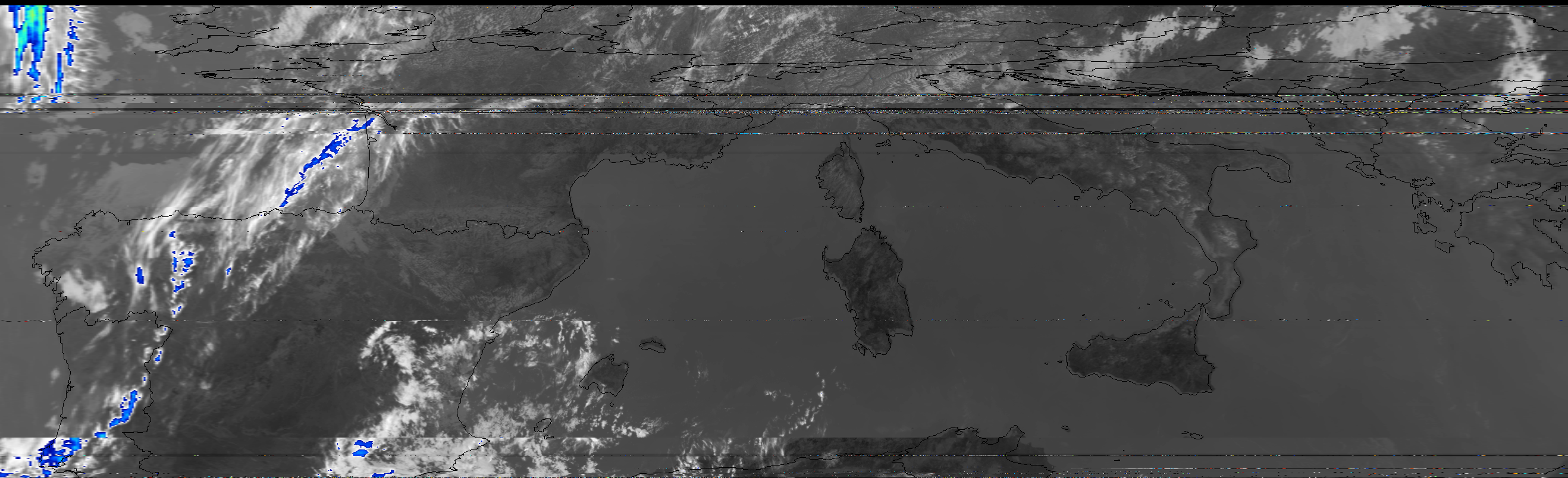 avhrr_3_rgb_Cloud_Top_IR_corrected_map.png